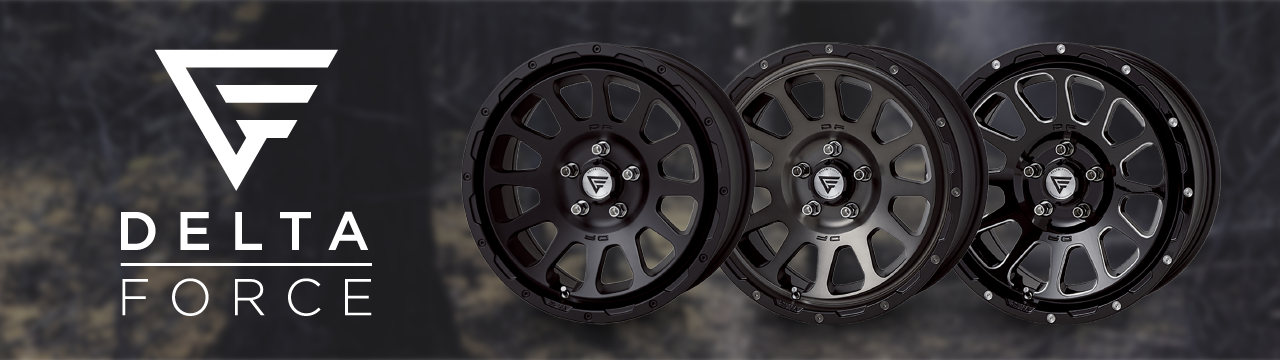 deltaforce