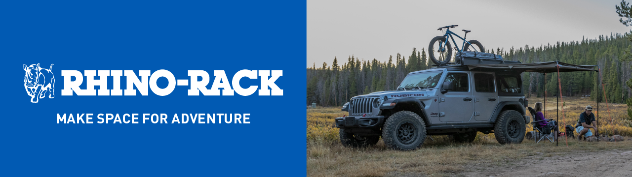 RHINO-RACK